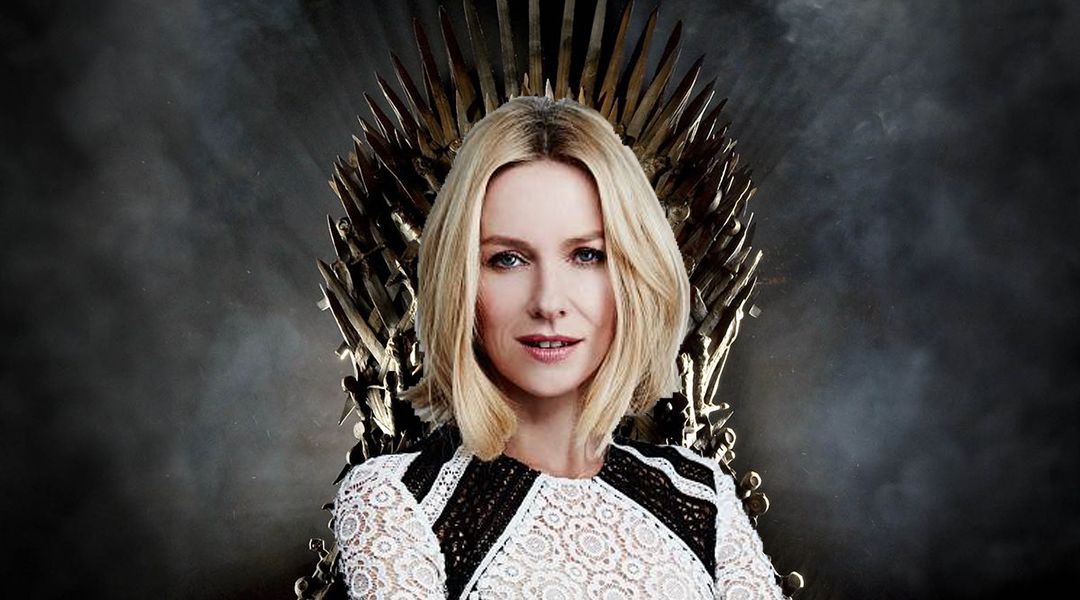 PLANTÃO NERD | Spin off de Game of Thrones é cancelado pela HBO!