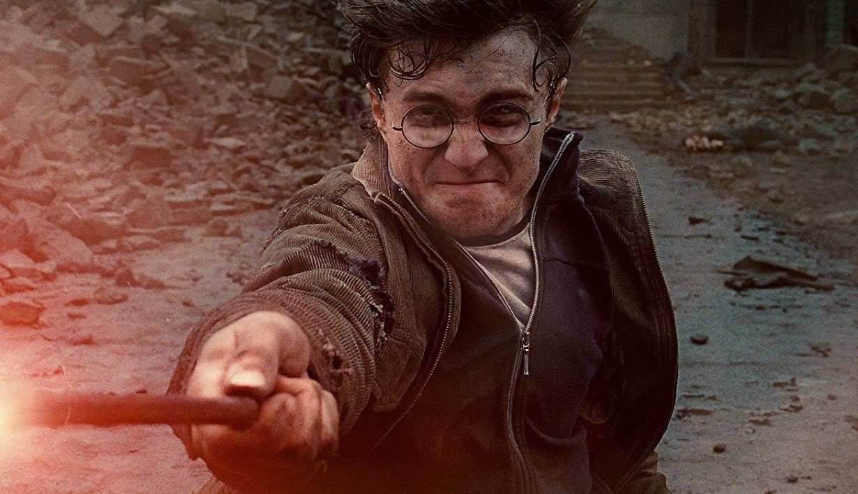 ANIMAIS FANTÁSTICOS 3 | Longa terá roteirista da saga Harry Potter!