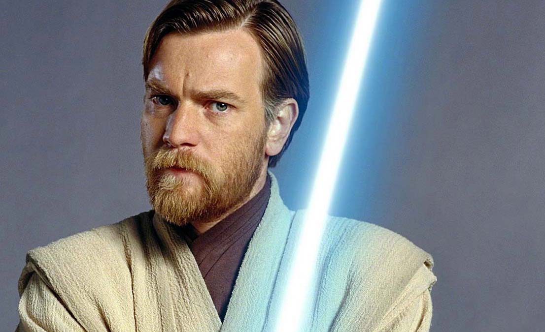 THE MANDALORIAN | Diretora revela seus planos para Obi-Wan Kenobi!