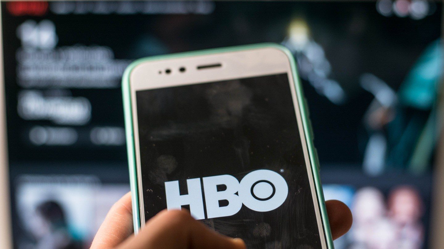 OS ESQUECIDOS | HBO anuncia sua primeira série de suspense e fantasia!