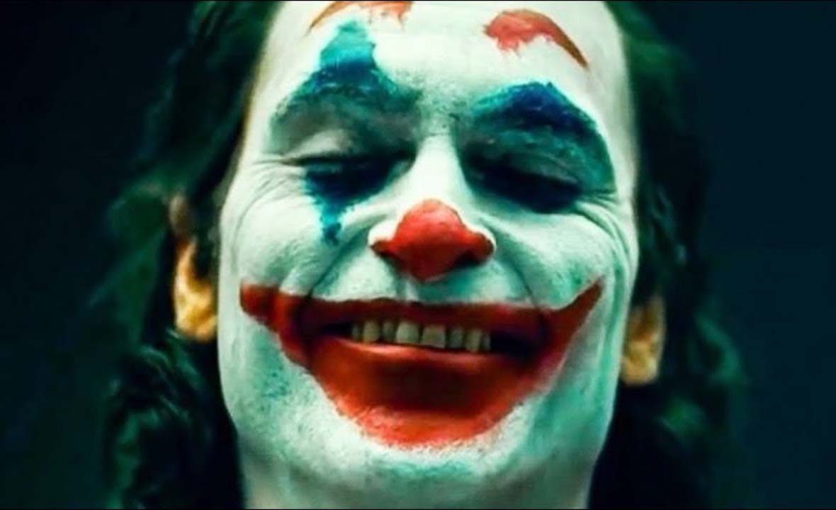 CORINGA | Todd Phillips indica que Arthur Fleck pode não ser o verdadeiro “Joker”!