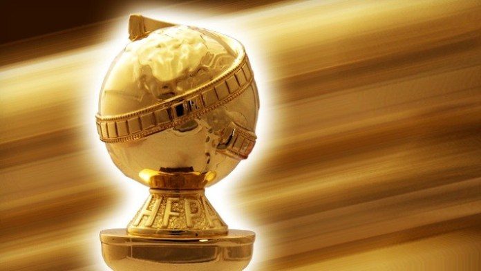 77º GOLDEN GLOBES AWARDS | Premiação acontece neste domingo!