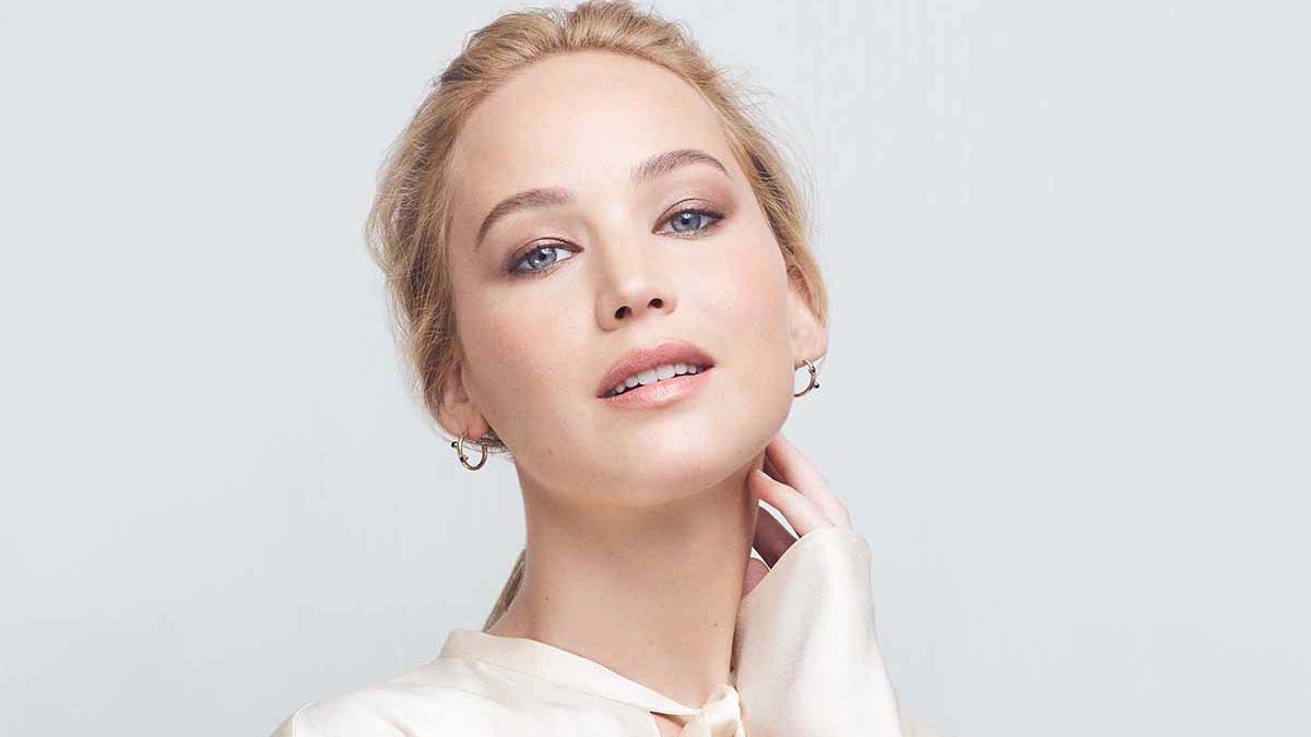 DON’T LOOK UP | Netflix trará Jennifer Lawrence em nova comédia!
