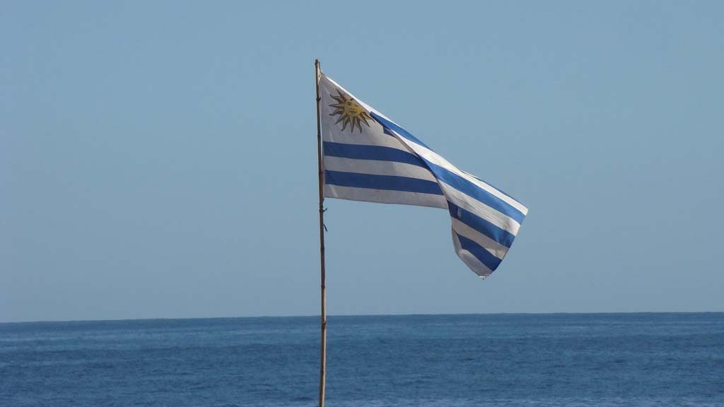 URUGUAI | Maneiras virtuais de conhecer o país!