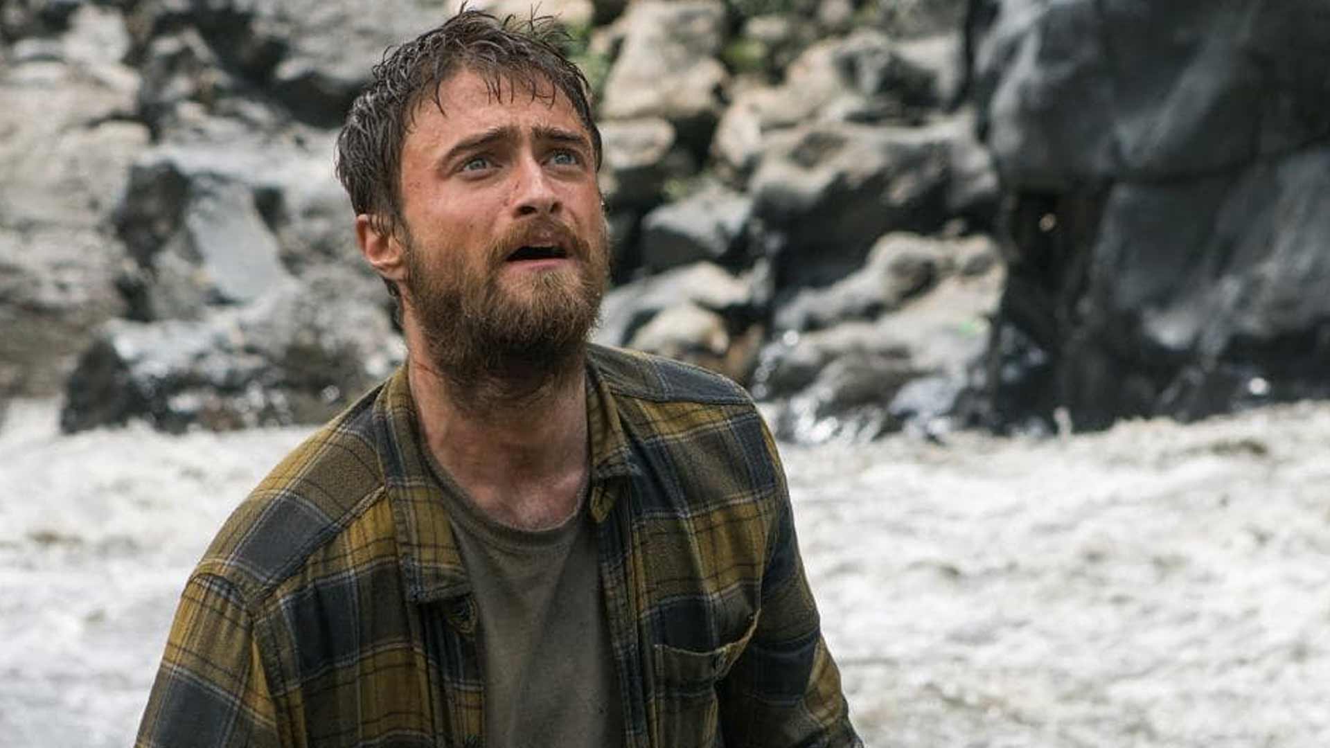 DAVID BOWIE | Daniel Radcliffe quer interpretar o cantor nos cinemas!