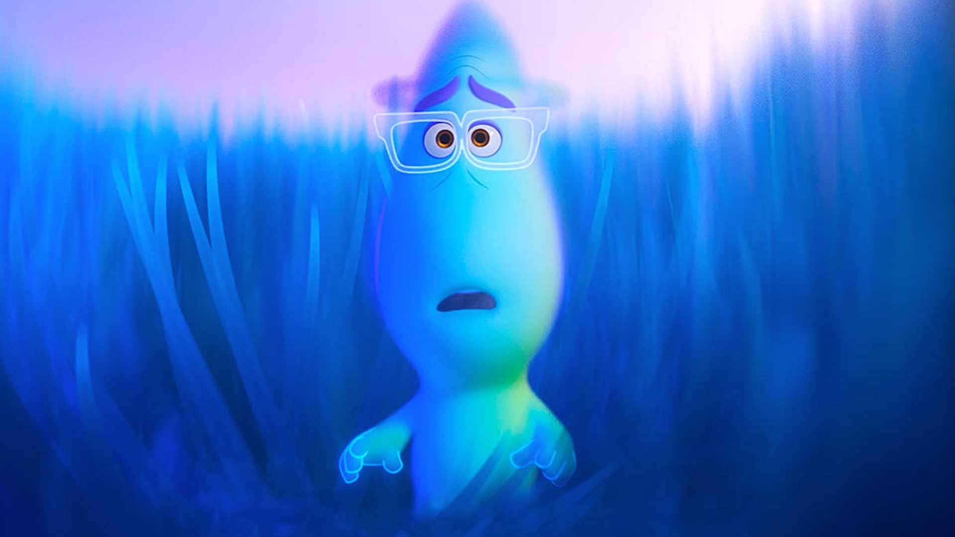 SOUL | Animação da Pixar ganha novo trailer!