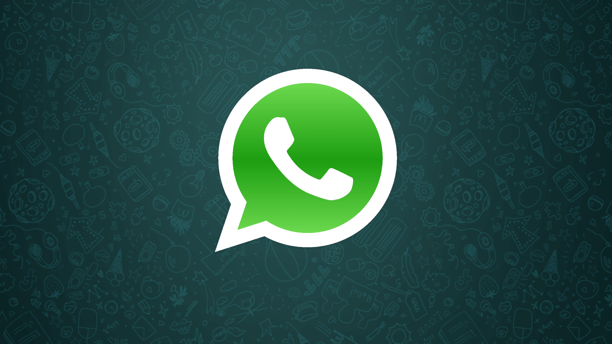 MUNDO | Whatsapp restringe encaminhamento de mensagens!