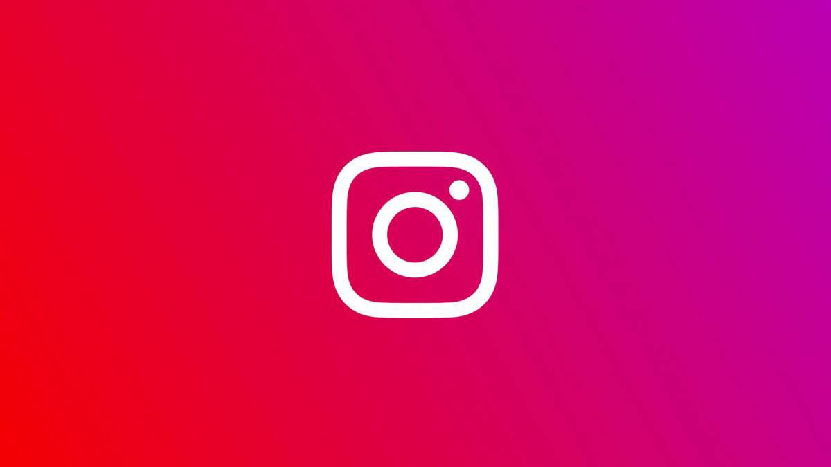 MUNDO | Instagram libera nova função no Brasil !