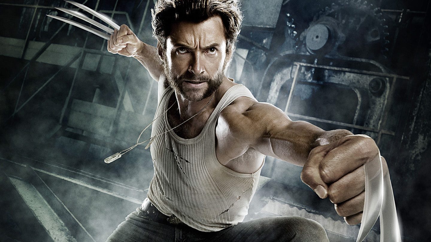 WOLVERINE | Hugh Jackman revela se voltaria a Marvel!