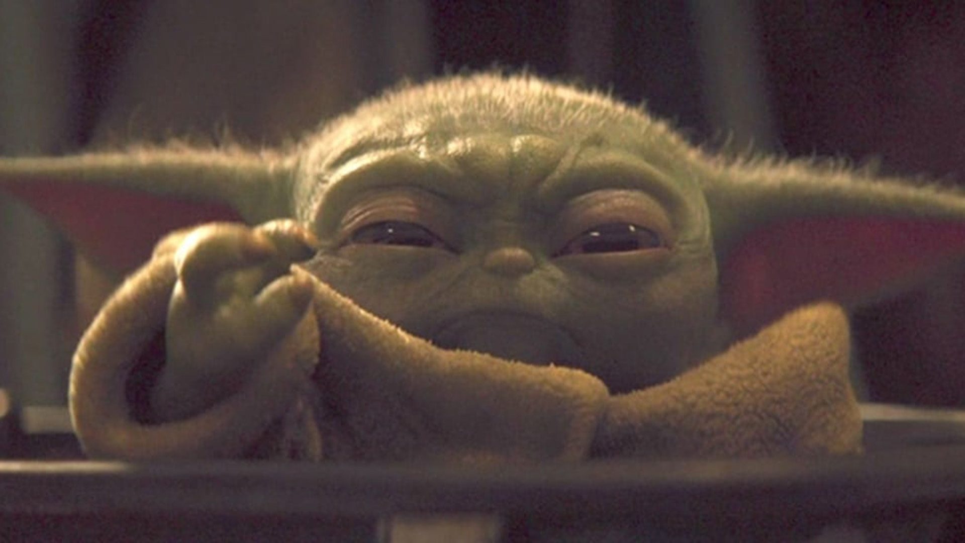 THE MANDALORIAN | A aparição de Boba Fett teria relação com Baby Yoda?
