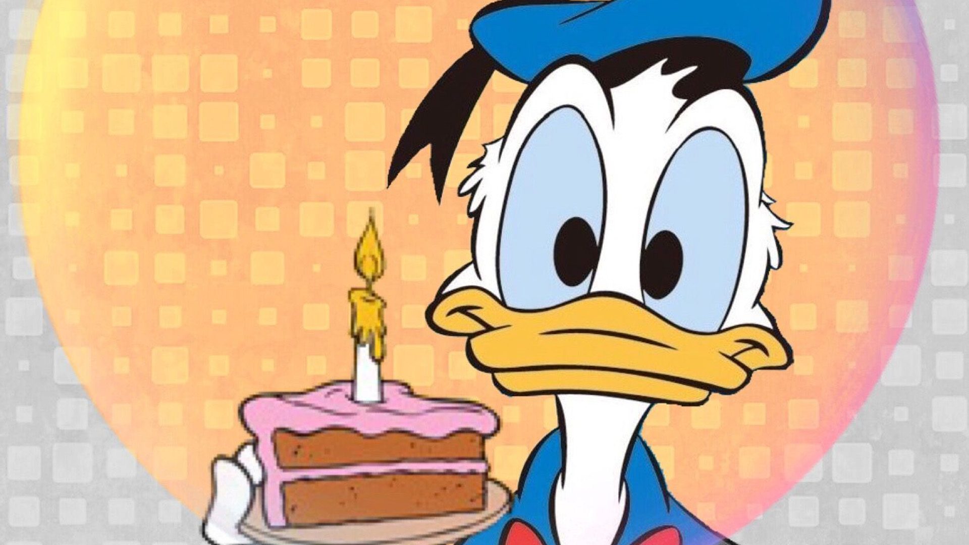 PATO DONALD | Disney celebra aniversário do personagem com conteúdos especiais!