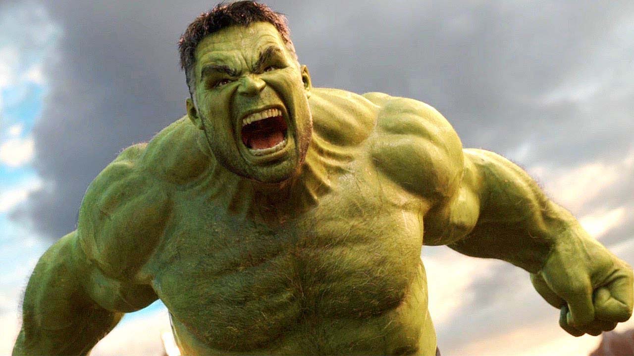 VINGADORES | Hulk poderia ser o novo vilão dos filmes?