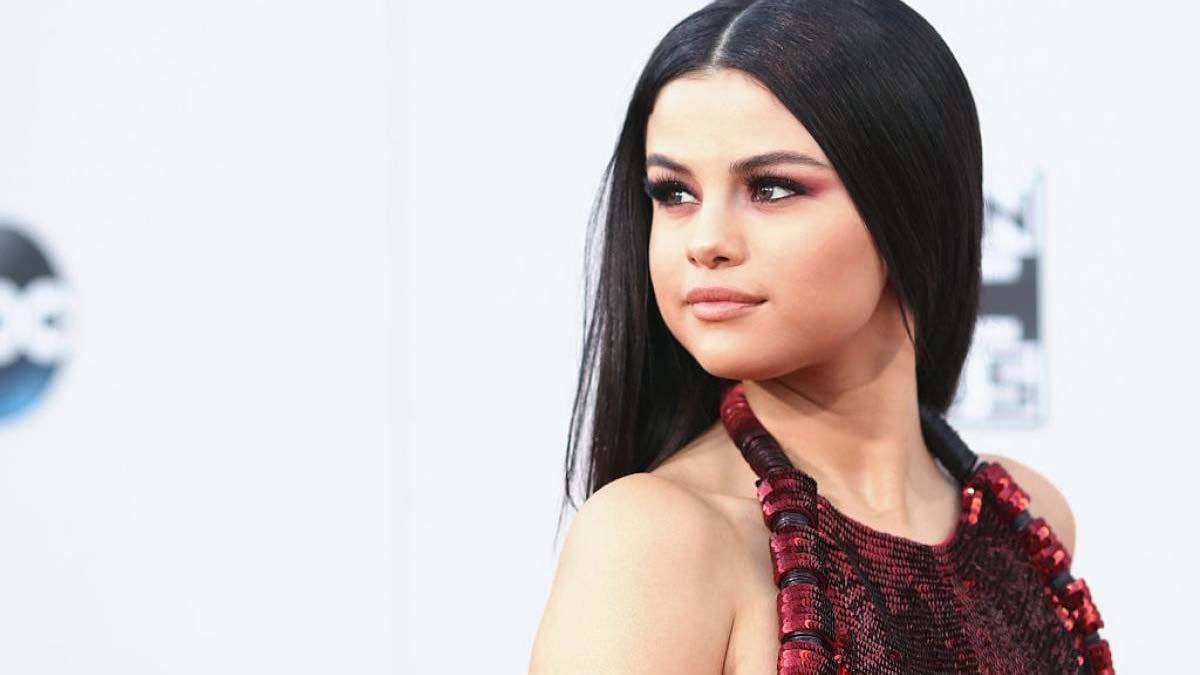 HBO | Selena Gomez irá liderar um programa de culinária!