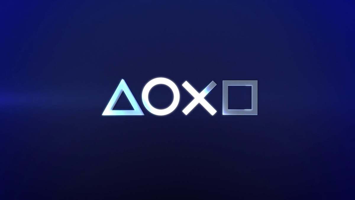 PLAYSTATION 5 | Sony decide adiar evento de lançamento!
