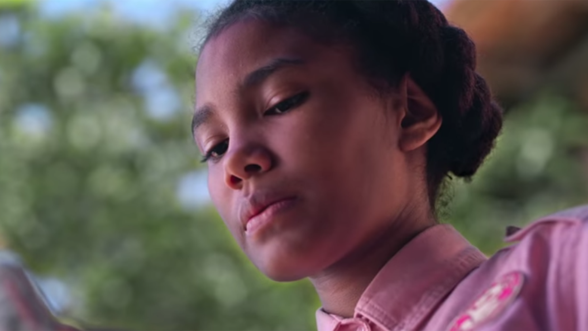 Netflix divulga trailer da série original ‘Boca a Boca’