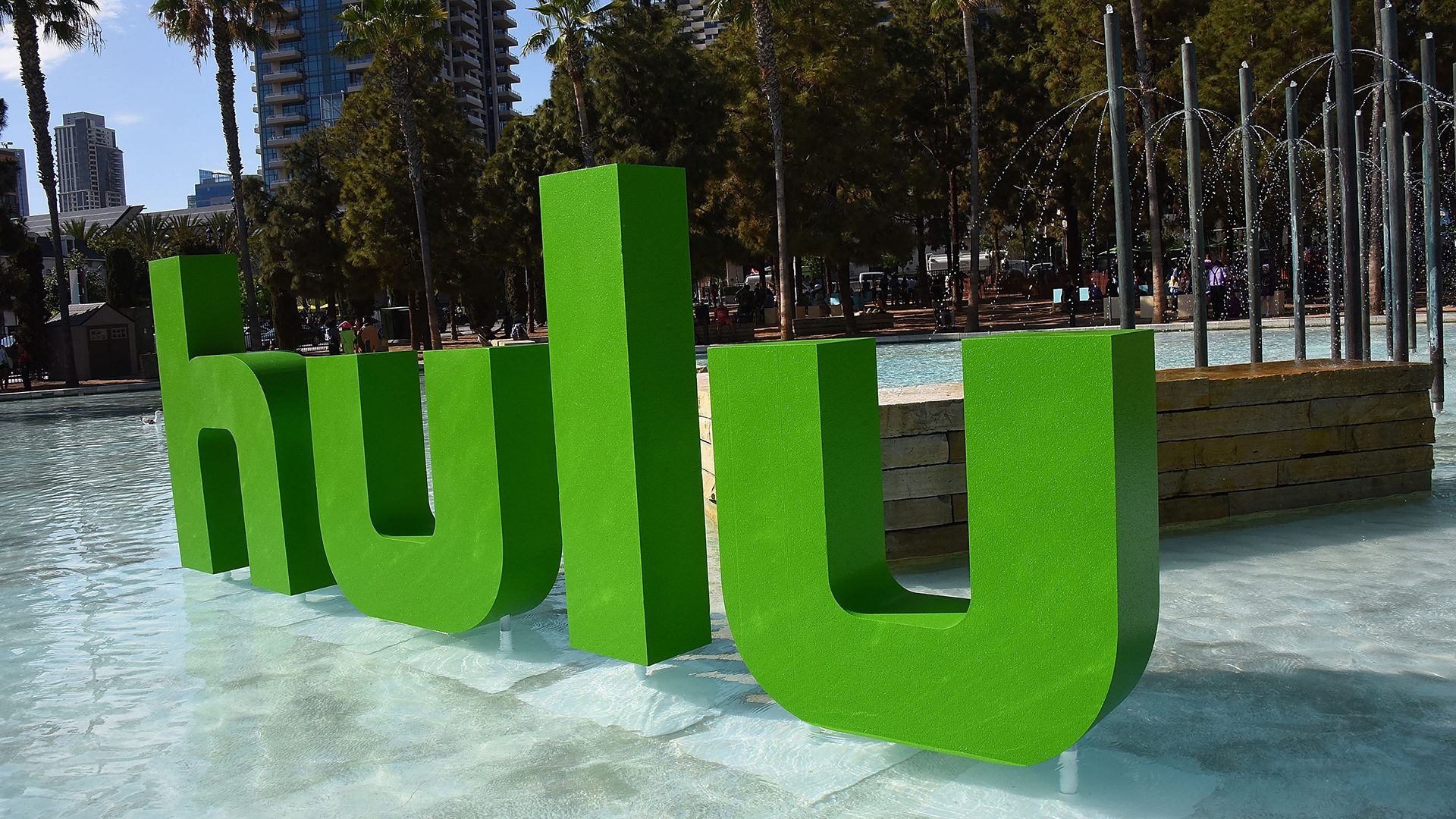 Hulu anuncia painéis da Comic Con @Home