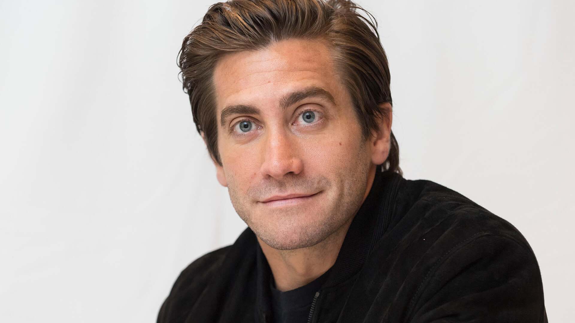 Próximo filme de Jake Gyllenhaal chegará ao Apple TV+
