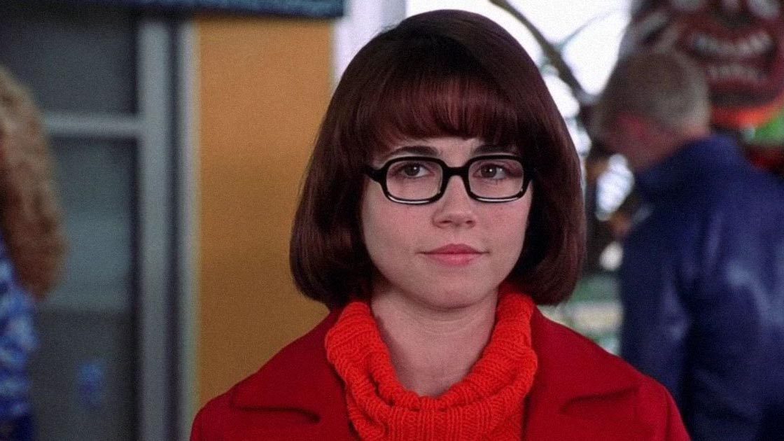 James Gunn revela que sexualidade de Velma foi censurada
