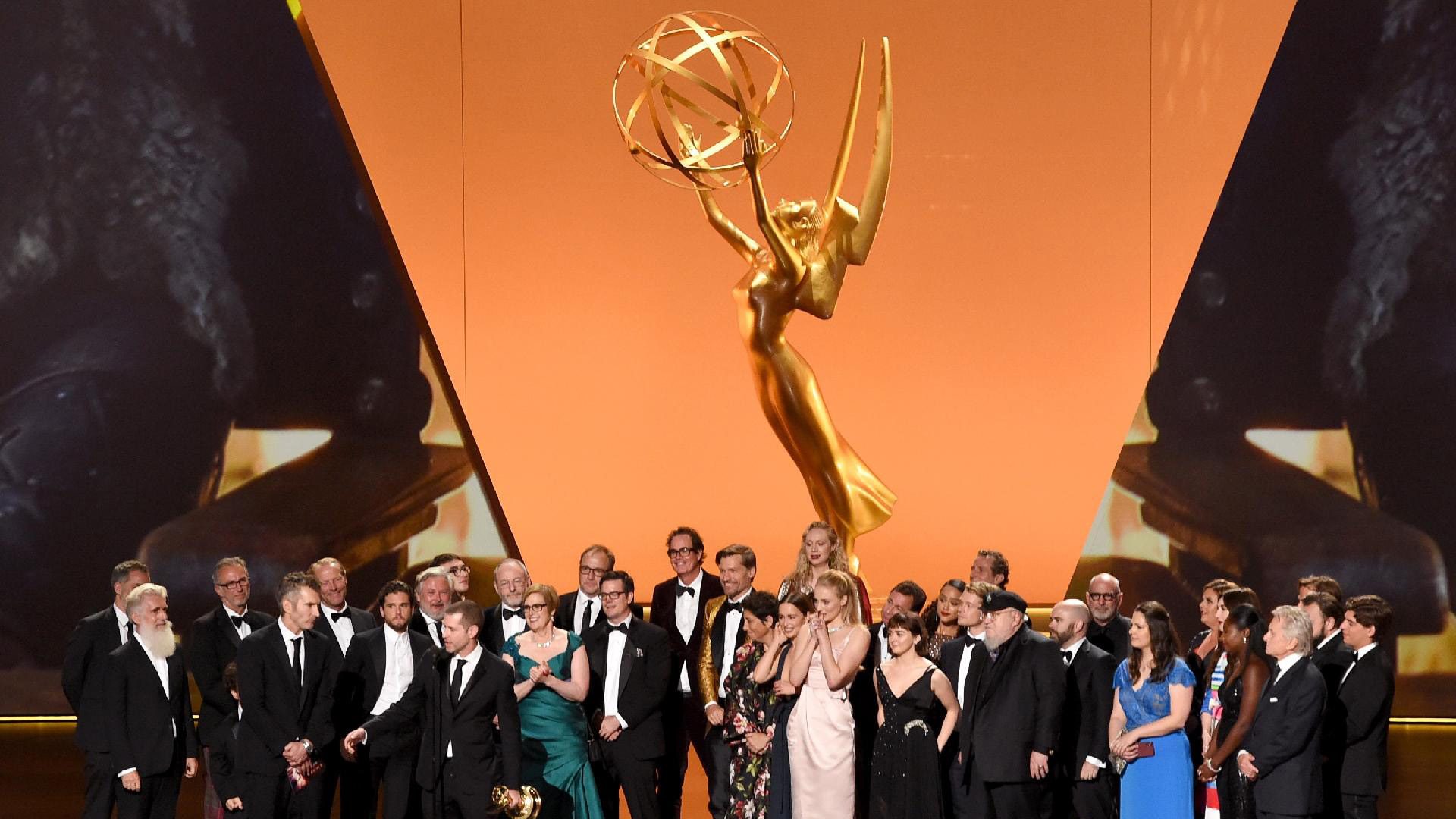 Indicados ao Emmy 2020: Indicados e ignorados do ano