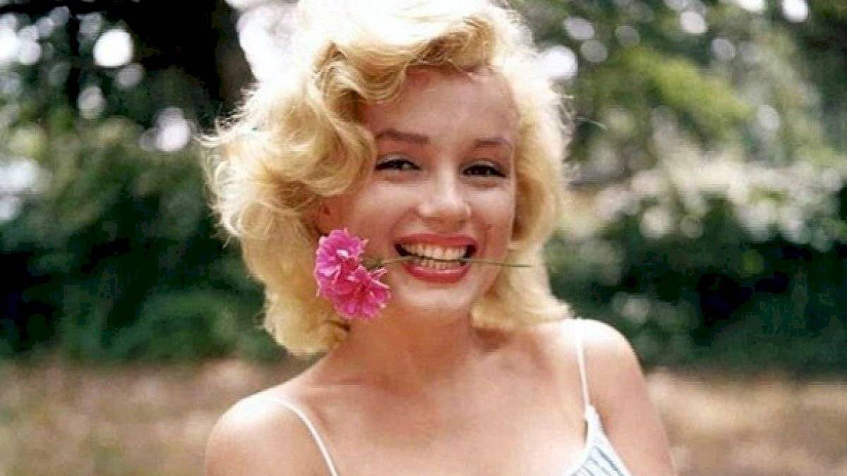 Ana de Armas viverá Marilyn Monroe em Blonde, filme da Netflix