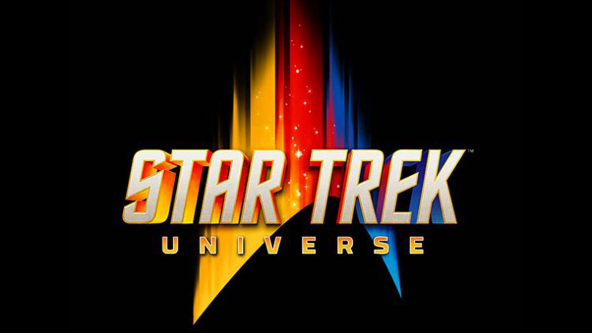 O que rolou no painel do Star Trek Universe na Comic Con @home?