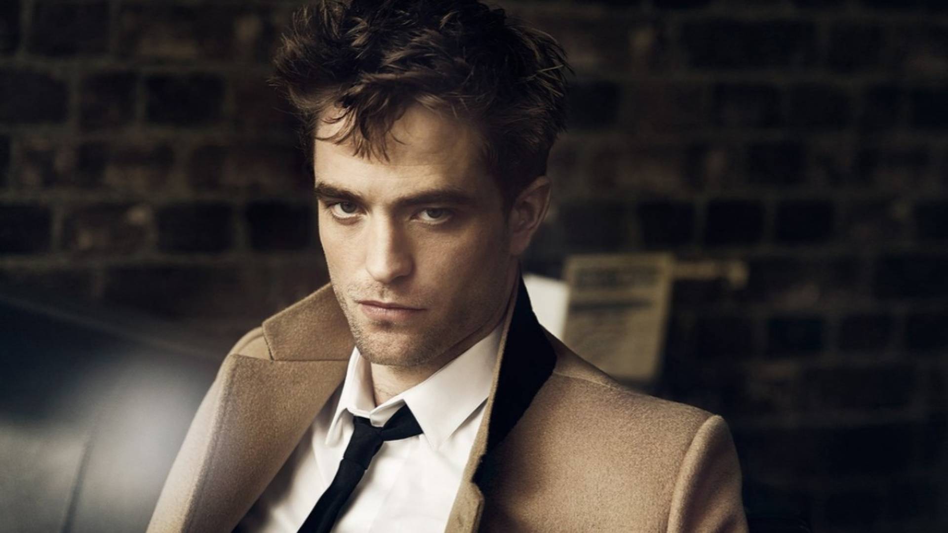 7 filmes com Robert Pattinson pra assistir, além de ‘The Batman’