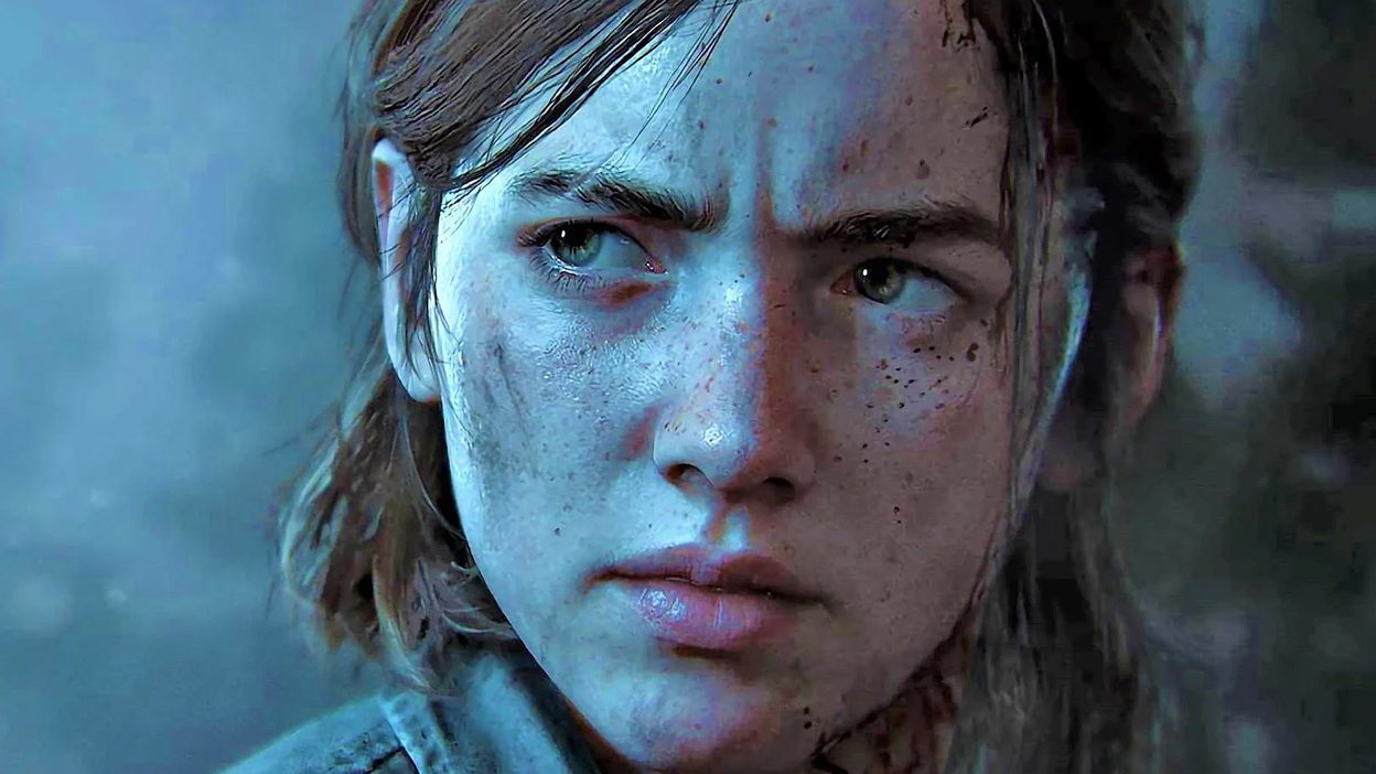 Série de The Last of Us terá cenas não mostradas no jogo