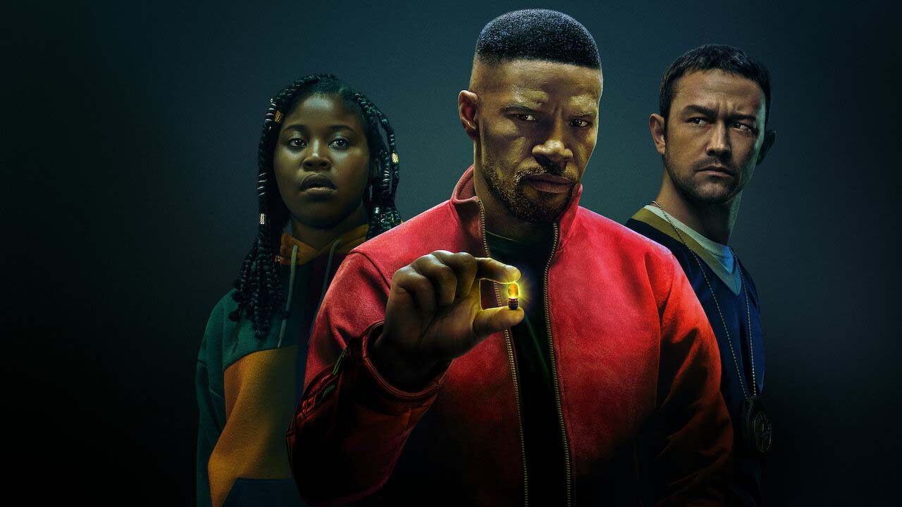 Power chega a Netflix com promessas de um bom futuro