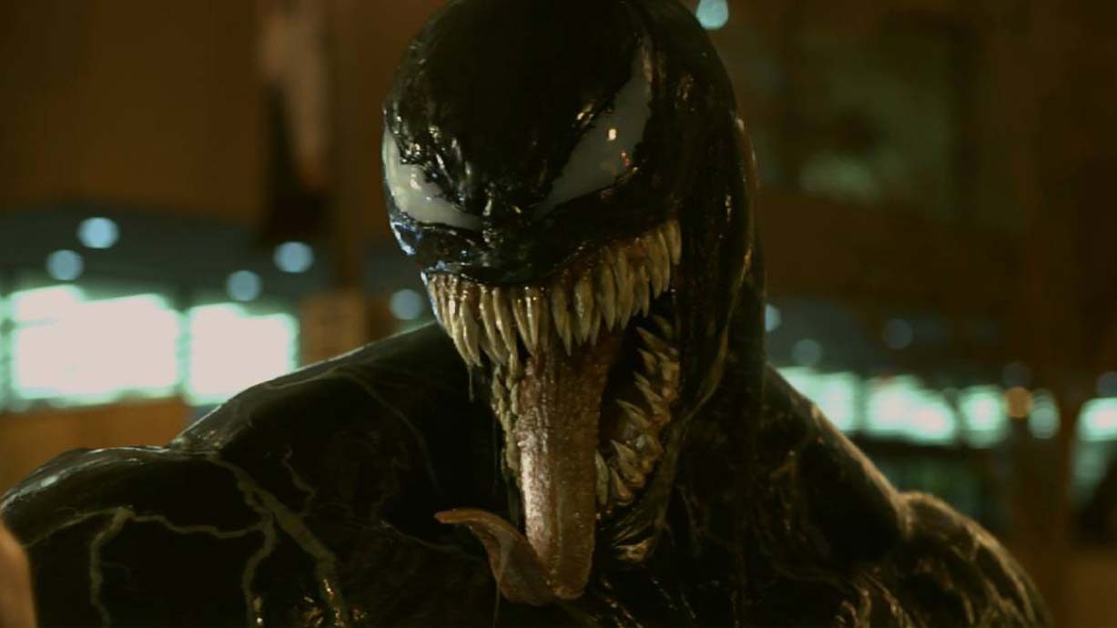 Disney XD estreia novo episódio de Maximum Venom