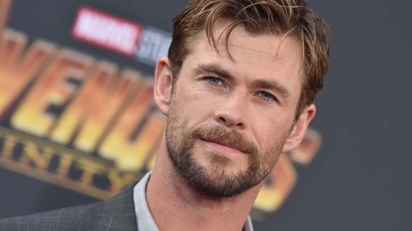 Chris Hemsworth pode estar no spin-off de Mad Max