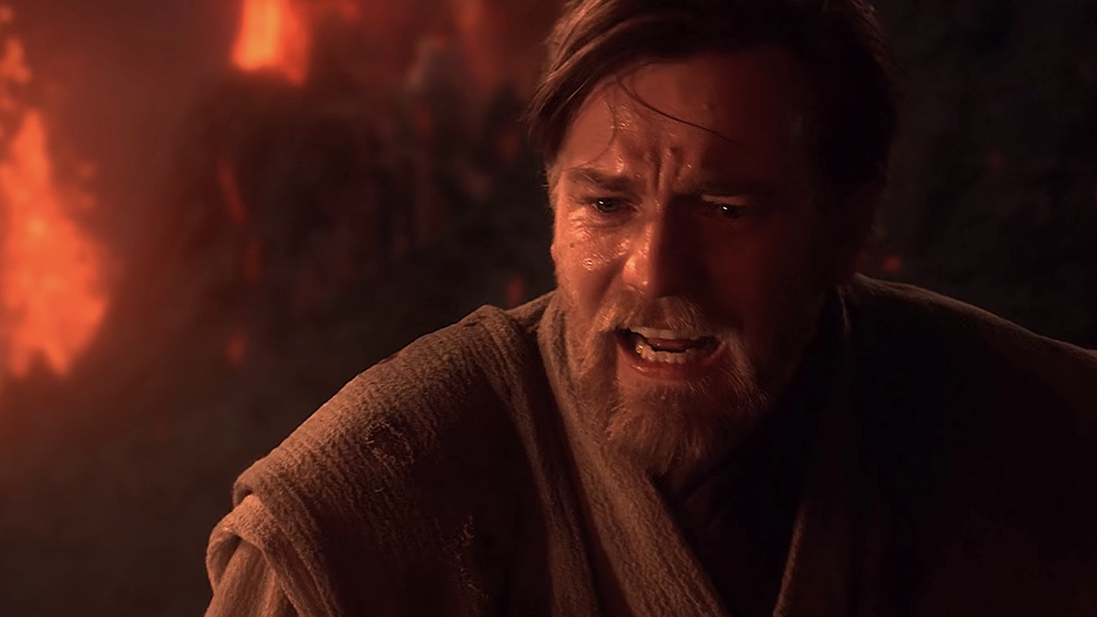 Série de Obi-Wan Kenobi terá 4 episódios e uma temporada