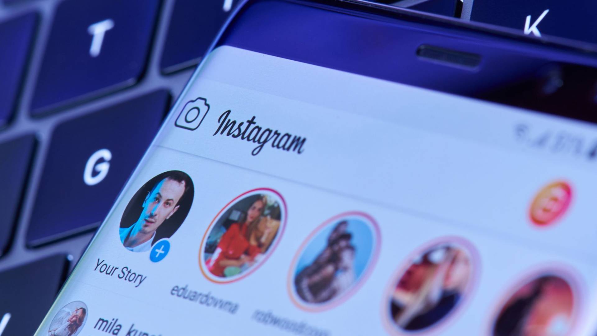Instagram: Número de seguidores terá menos importância para verificar contas