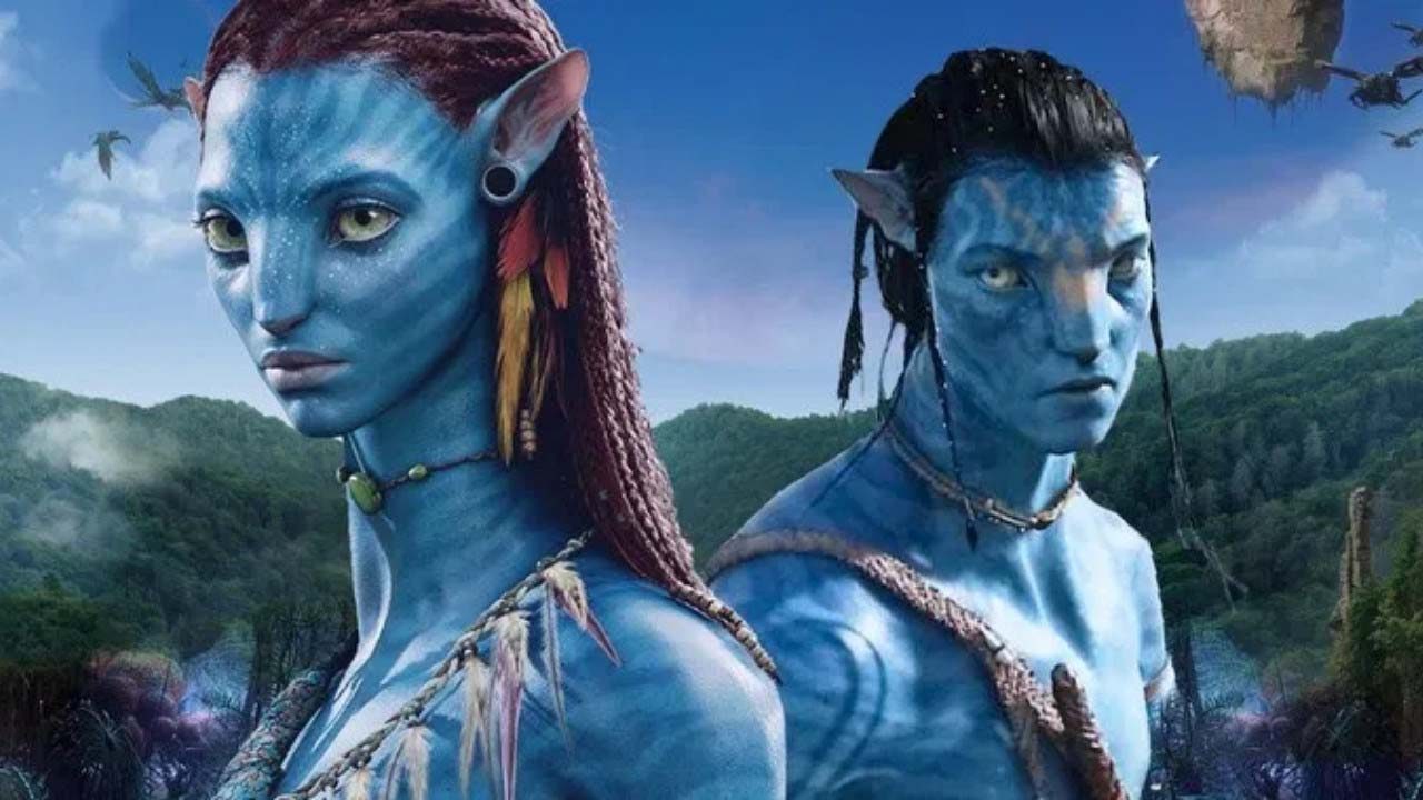 Como Avatar 2 pode concertar os problemas da Disney com Sci-Fi?