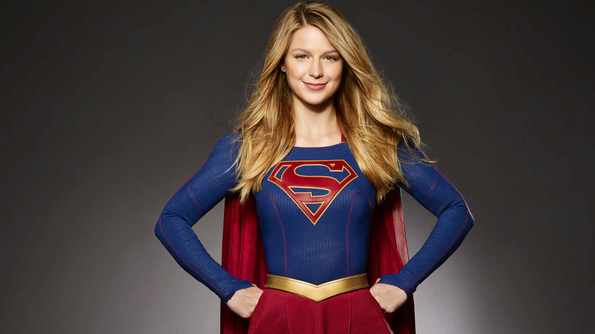 Sexta temporada de Supergirl também será a última da série
