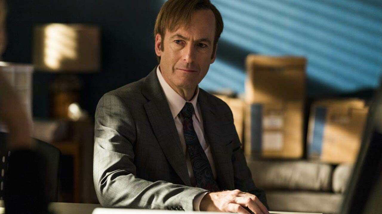 5 motivos para assistir a Better Call Saul na Netflix