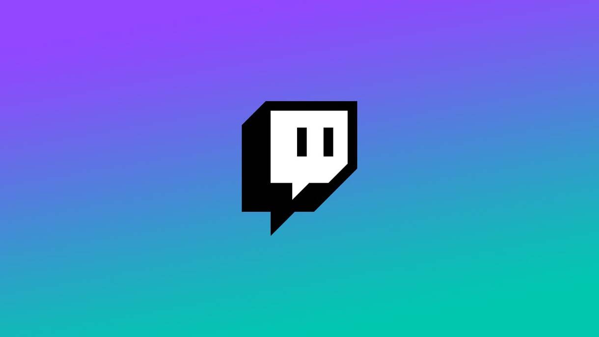 Twitch disponibiliza Watch Parties para criadores em todo o mundo