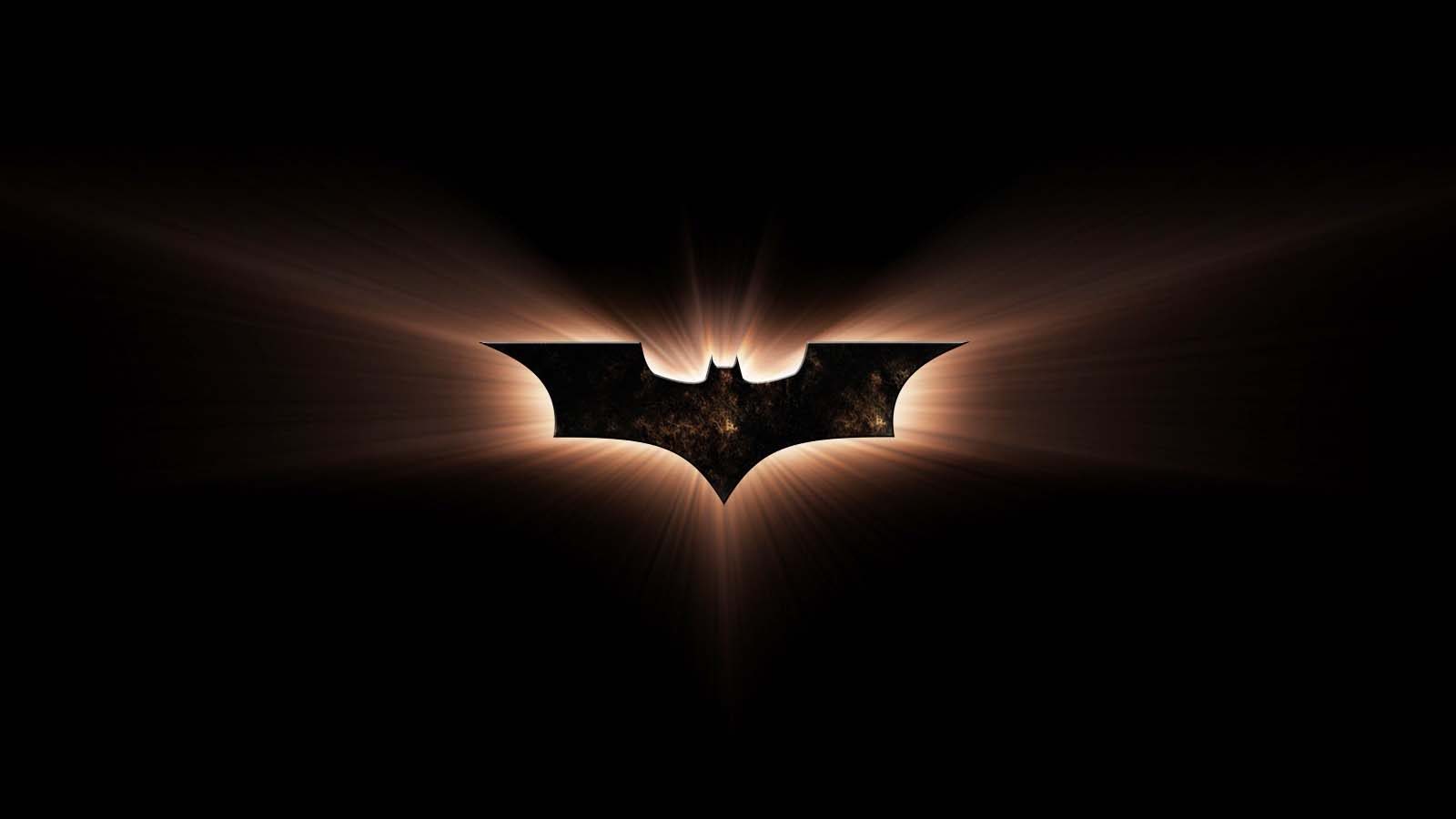 Ingresso.com comemora Dia do Batman com conteúdo exclusivo