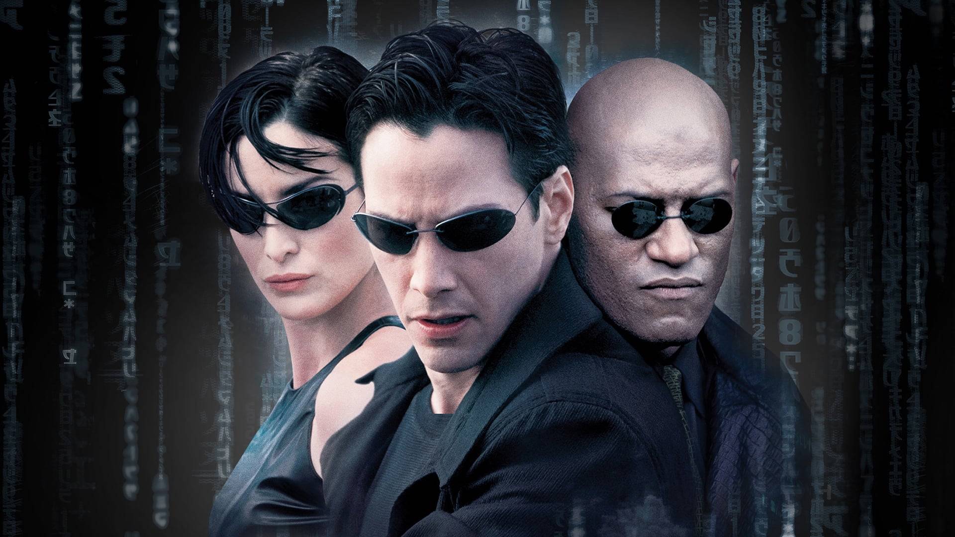 Keanu Reeves fala sobre a metáfora por trás de Matrix