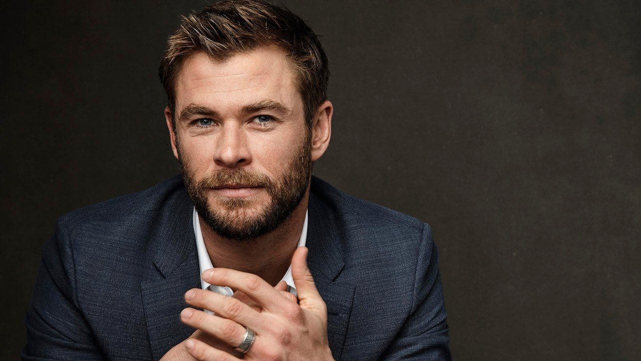 Thor 4 será a despedida de Chris Hemsworth do MCU?
