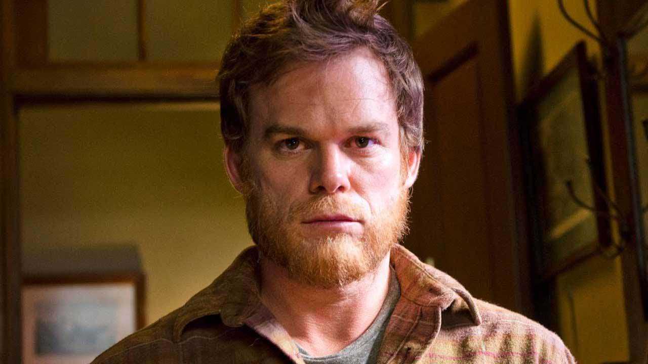 Criador de Dexter promete corrigir o final em nova minissérie