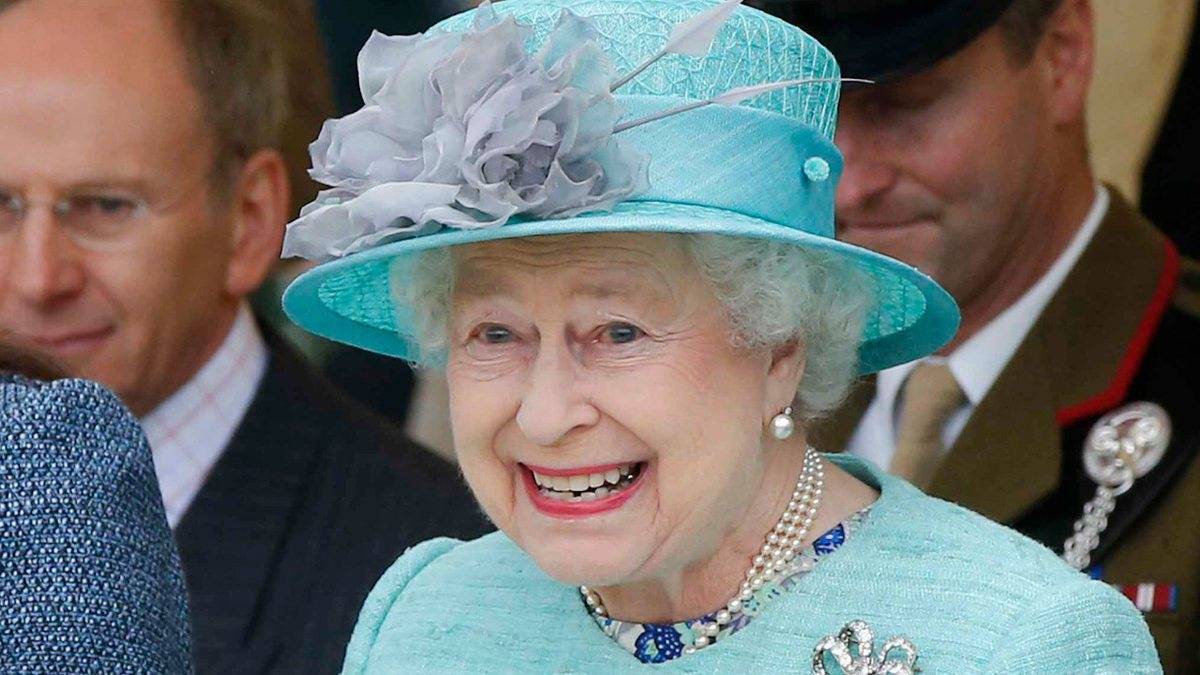 National Geographic estreia o documentário ‘Elizabeth II: Segredos da Monarquia Britânica’