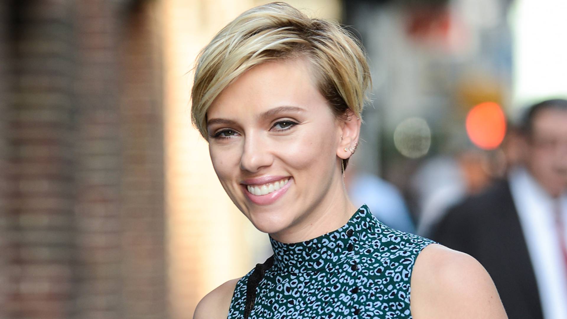 5 filmes com a Scarlett Johansson que você precisa assistir
