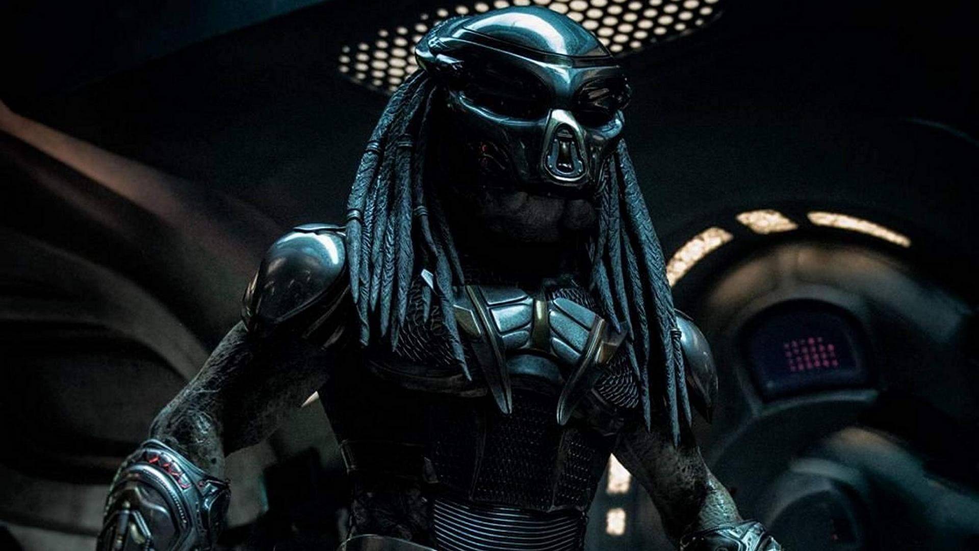 20th Century Studios confirma novo filme de ‘O Predador’