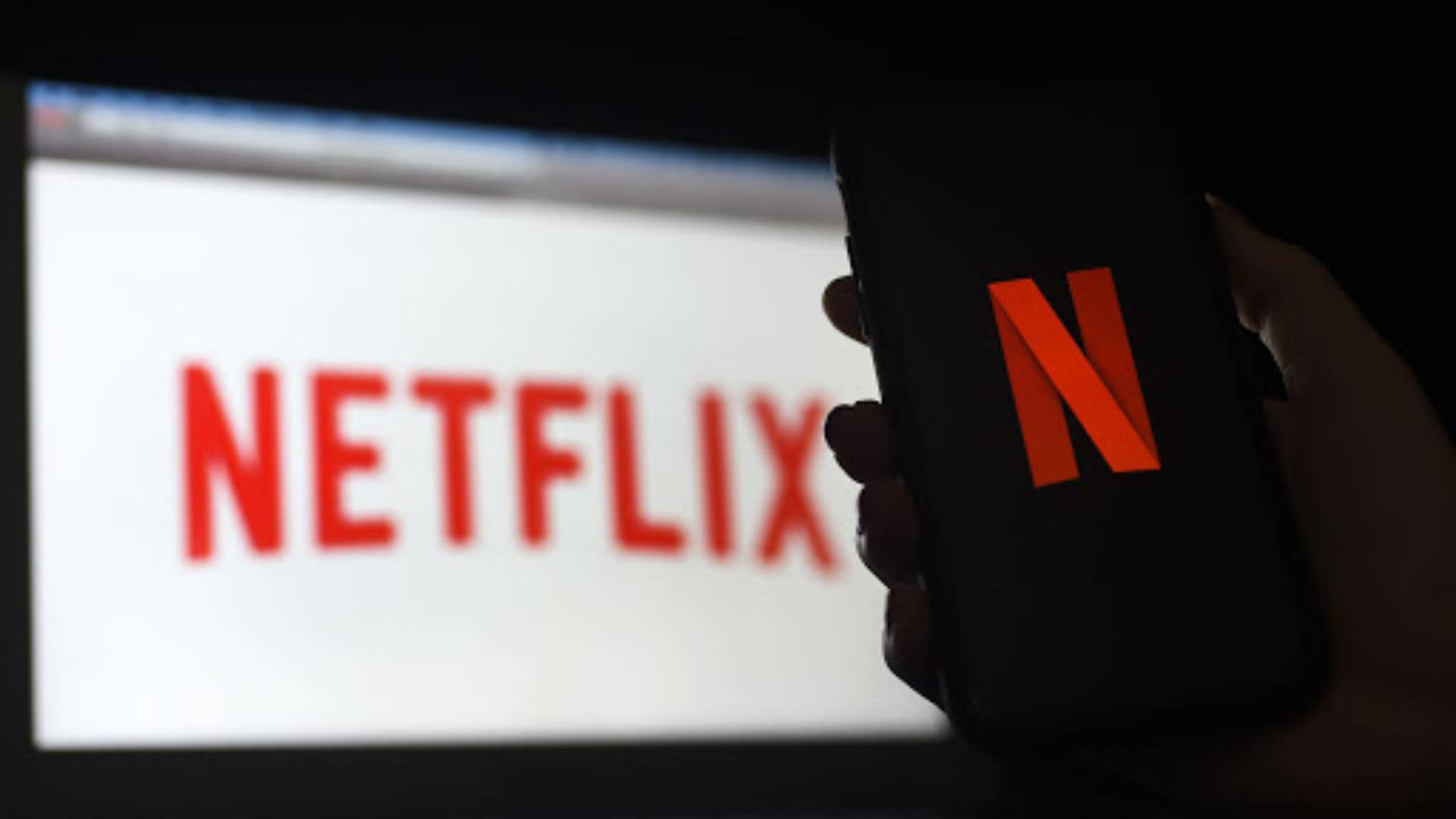Netflix revela dados sobre cancelamentos de programas