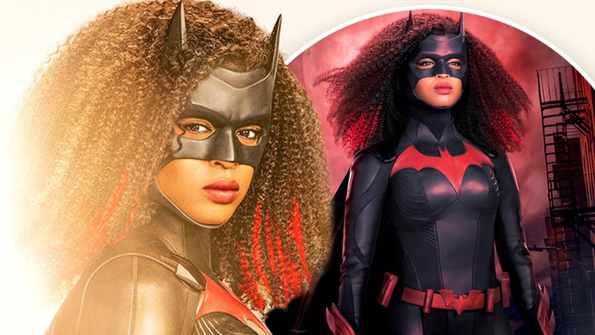 2ª Temporada de ‘Batwoman’ ganha trailer