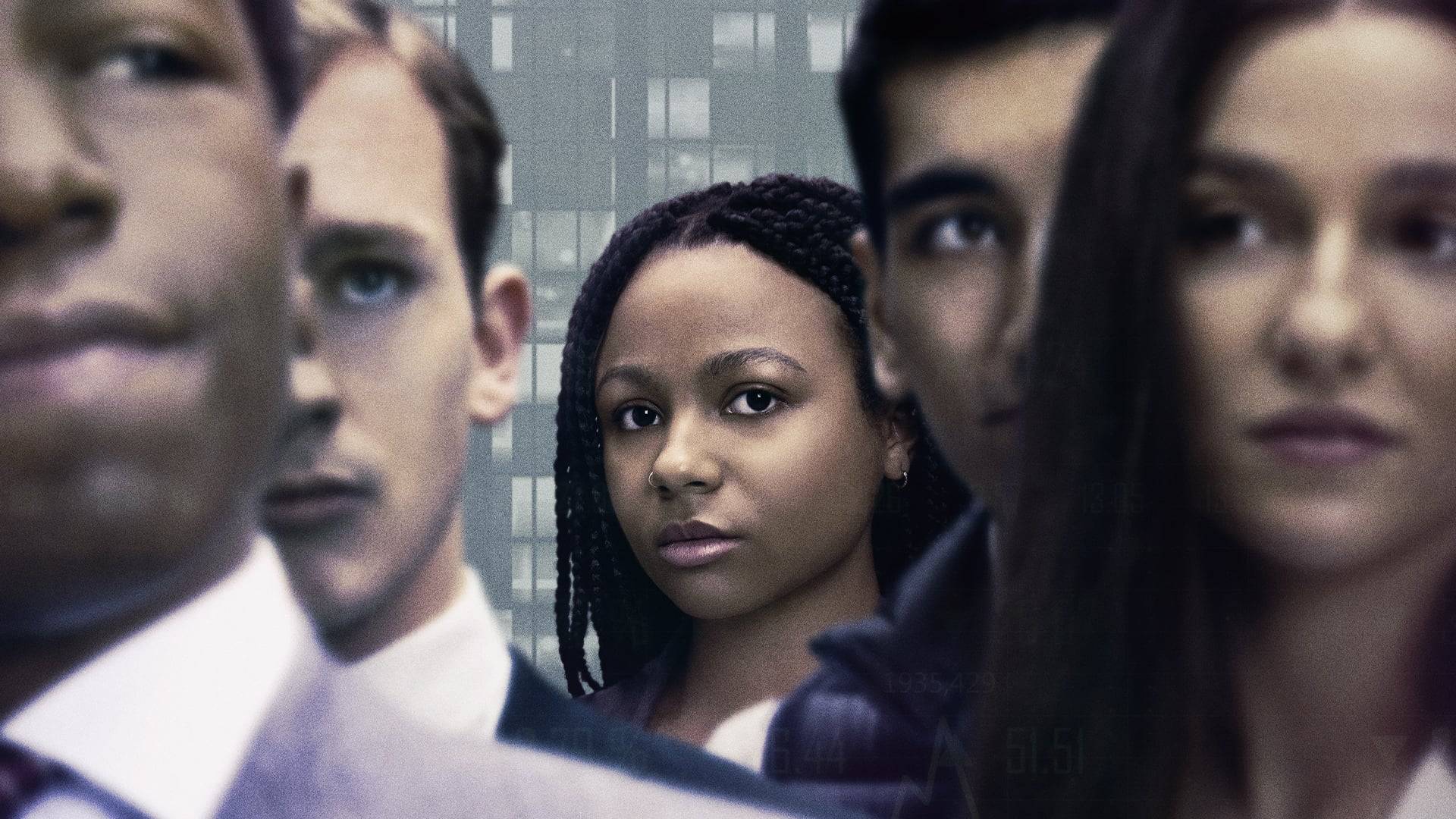 HBO renova a série dramática ‘Industry’ para uma segunda temporada