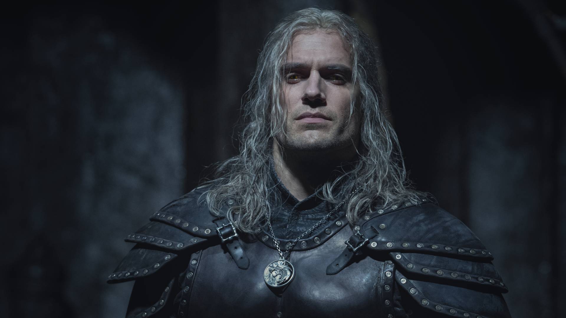 Netflix divulga novas imagens da 2ª temporada de ‘The Witcher’