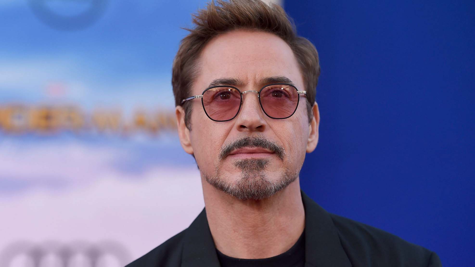 Robert Downey Jr. explica o porquê de ter saído da Marvel
