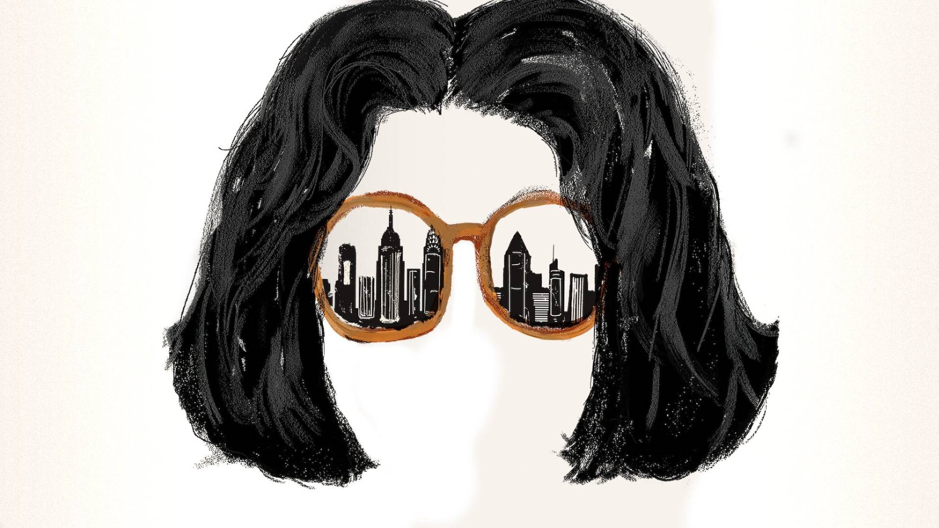 ‘Faz de Conta que NY é uma Cidade’ de Martin Scorsese ganha trailer
