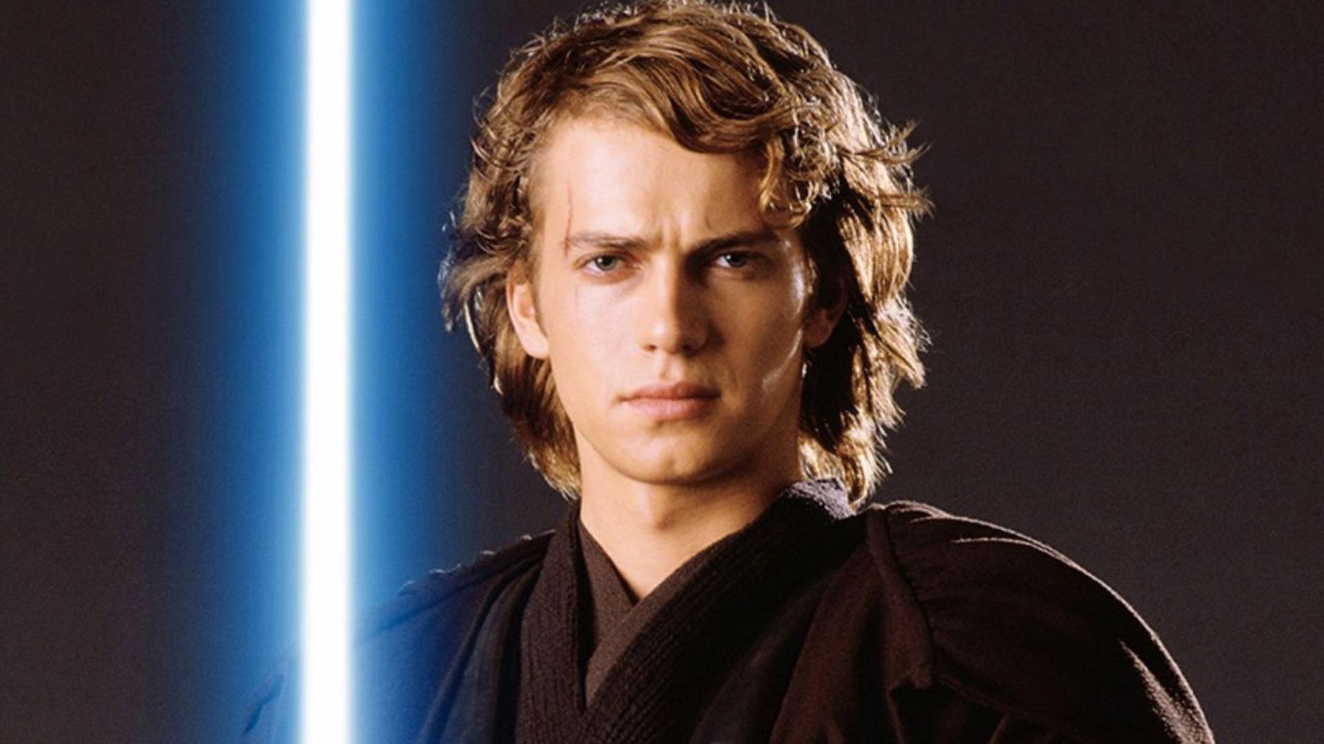 Hayden Christensen comenta retorno ao universo Star Wars
